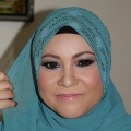 Mz Beauty Touch