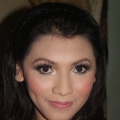 Mz Beauty Touch