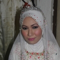 Mz Beauty Touch