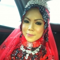 Mz Beauty Touch