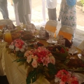 Faariz Catering