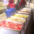 Faariz Catering