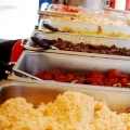 Faariz Catering