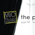 Mio Photography