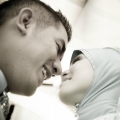 Mio Photography