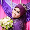 Mio Photography