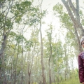 Mio Photography