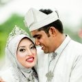 Weddingmelayu.blogspot.com