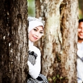 Weddingmelayu.blogspot.com