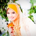 Weddingmelayu.blogspot.com