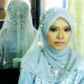 Q Bridal