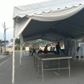 0138484048   Sewa Kanopi Dan Akseseri Termasuk Event Planer