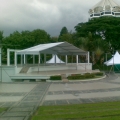 0138484048   Sewa Kanopi Dan Akseseri Termasuk Event Planer