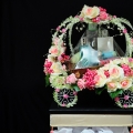 Tressour Collection Bridal Boutique