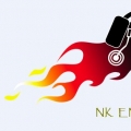 Nk Entertainment