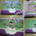 Pretty Little Arts & Design
