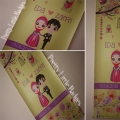 Pretty Little Arts & Design