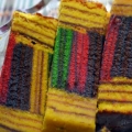 Kek Lapis Kak Has