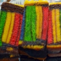 Kek Lapis Kak Has