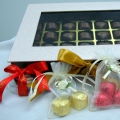 Chocolatte