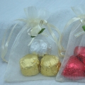 Chocolatte