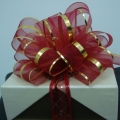 Chocolatte