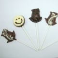 Chocolatte
