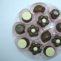 Chocolatte