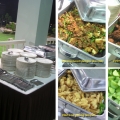 Suria Caterer Enterprise