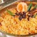 Suria Caterer Enterprise