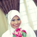 Butik Pengantin Mas Andaman