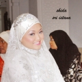 Butik Pengantin Mas Andaman