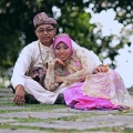 Wedding Photog Www.memoirperkahwinanku.com