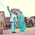 Wedding Photog Www.memoirperkahwinanku.com