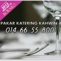 Tanjak Services