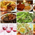 Tanjak Services