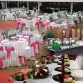 Tanjak Services