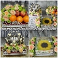 Deco By Impian Collection
