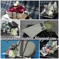 Deco By Impian Collection