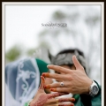 Scandalmonger Photography
