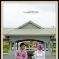 Scandalmonger Photography