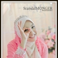 Scandalmonger Photography