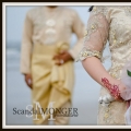 Scandalmonger Photography