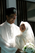 Allmoments Wedding Photography