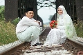 Allmoments Wedding Photography