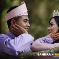 Snapyoufoto Photography Services