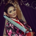 Snapyoufoto Photography Services