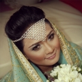 Snapyoufoto Photography Services