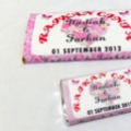 Creativechoc