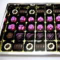 Creativechoc